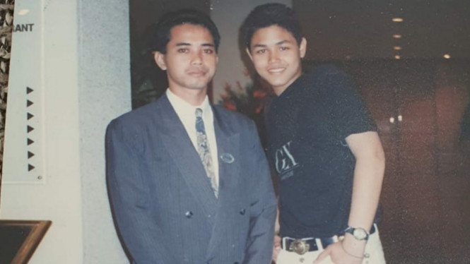 instagram/ivan_gunawan