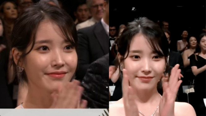 YouTube/Festival de Cannes (Officiel)