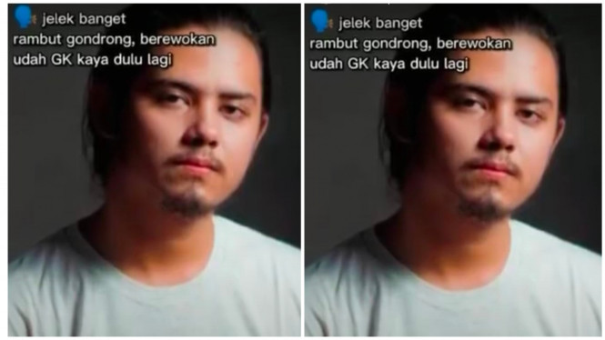 Instagram/milah17_apl