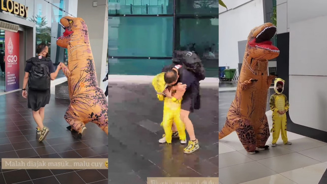 instagram/sabaidieter