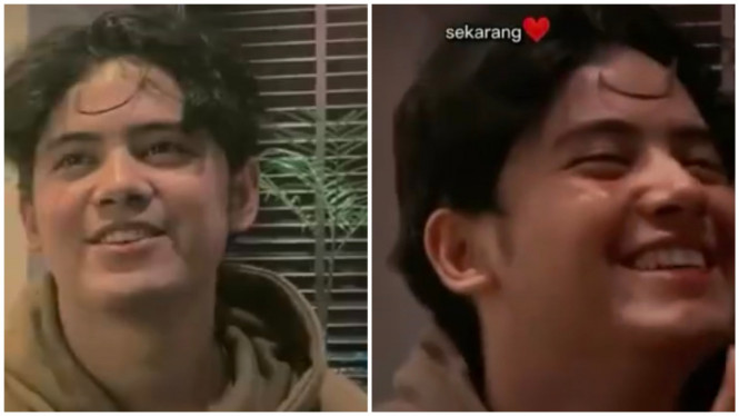 Instagram/milah17_apl