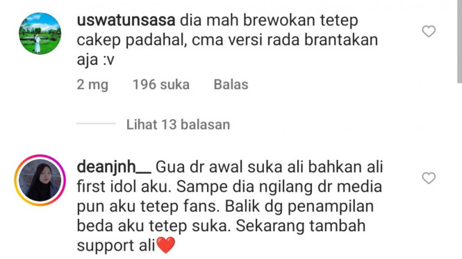 Instagram/milah17_apl