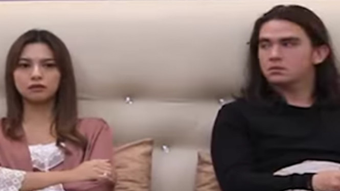 Instagram/antv_sinetronkeren 