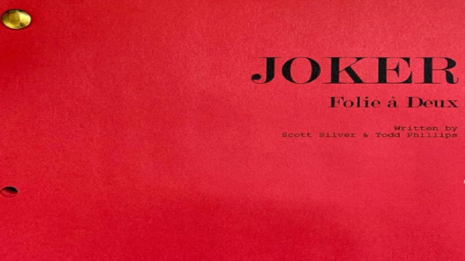 Instagram/toddphillips