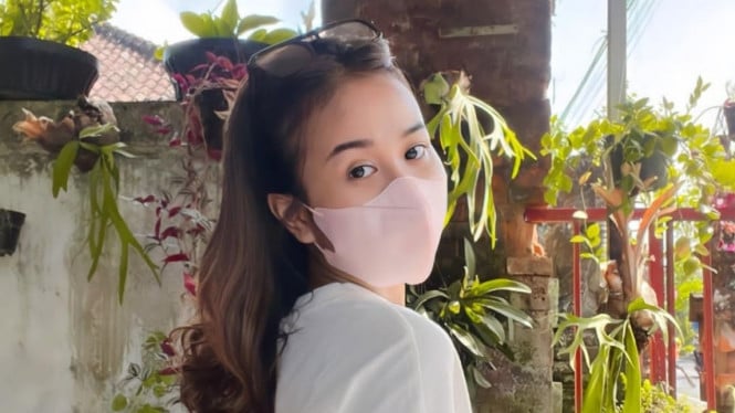 Instagram/maayang.lucyana