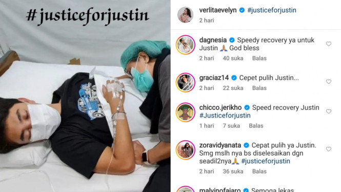 Instagram/verlitaevelyn