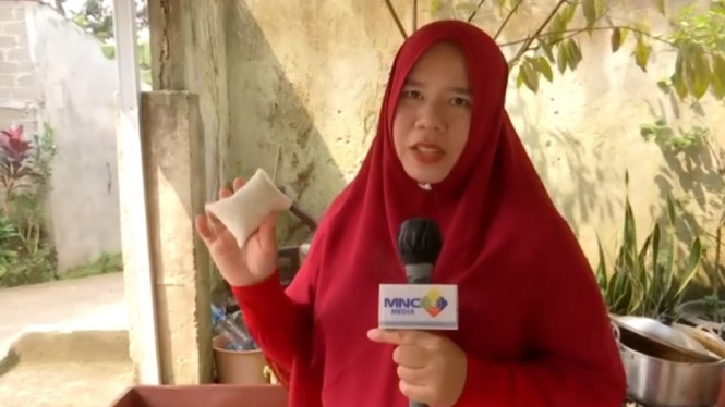 YouTube/STARPRO Indonesia