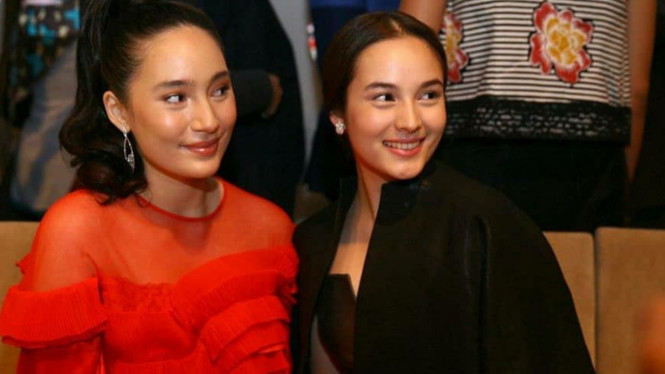 Instagram/chels.tata