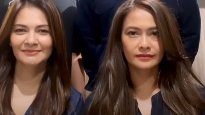 Instagram/ersamayori