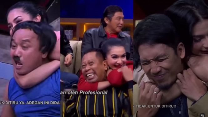 Instagram/@sivaapriliareal