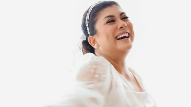 Instagram/ivanova.regina