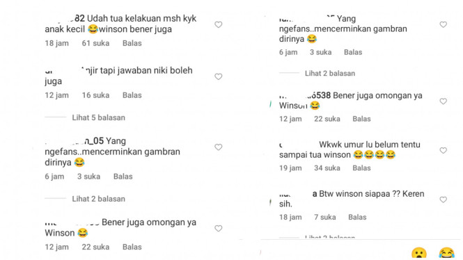 Instagram/insta_julid