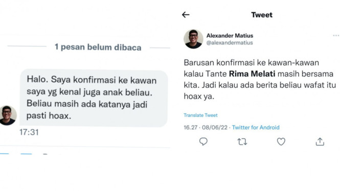 Twitter/alexandermatius