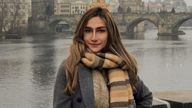 juliarobex/instagram