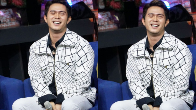 Instagram/sophia_latjuba88