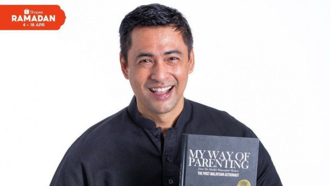 Instagram/drsheikhmuszaphar