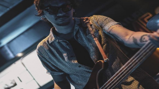 Instagram/vincentrompies