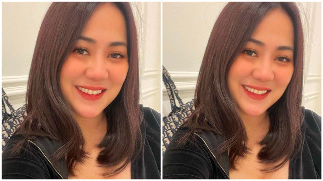 Instagram/himynameisernie