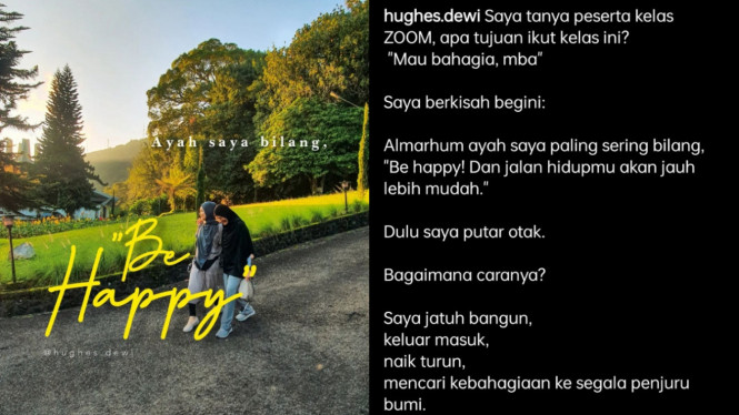 Instagram/hughes.dewi