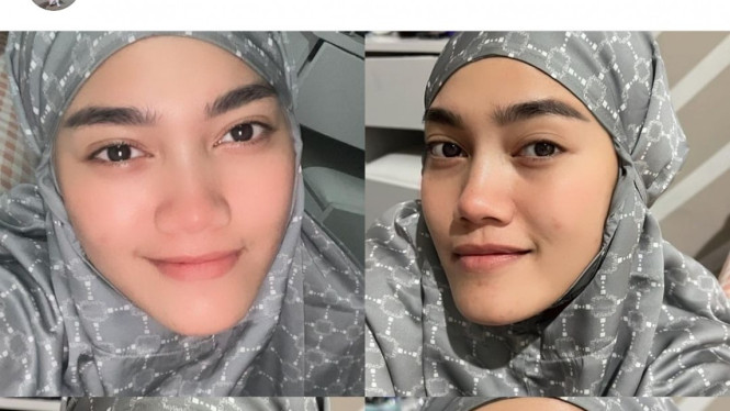 Instagram/jess_amalia20