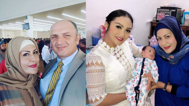 Instagram/@shechahsagran