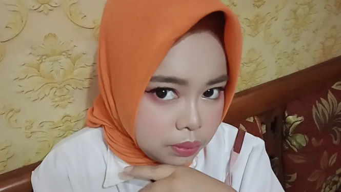 Instagram/rahmawatikekeyiputricantikka23