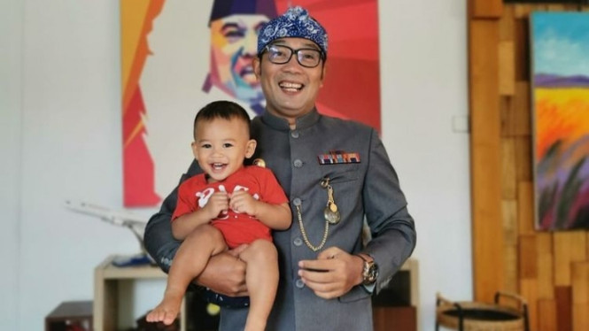 Instagram/arkanaidan