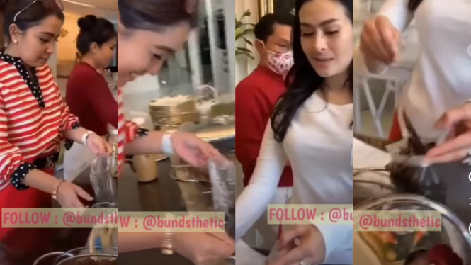 Instagram/bundsthetic