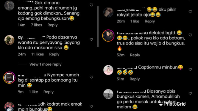 Instagram/bundsthetic 