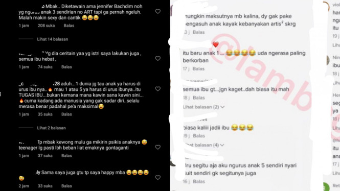 instagram/pembasmi.kehaluan.reall