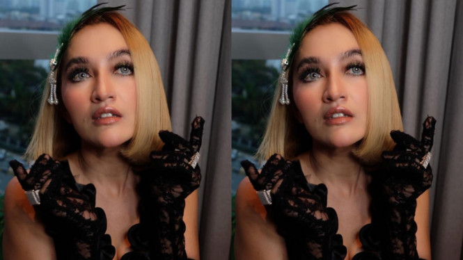 instagram/indahsariofficial