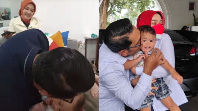 Instagram/arkanaidan