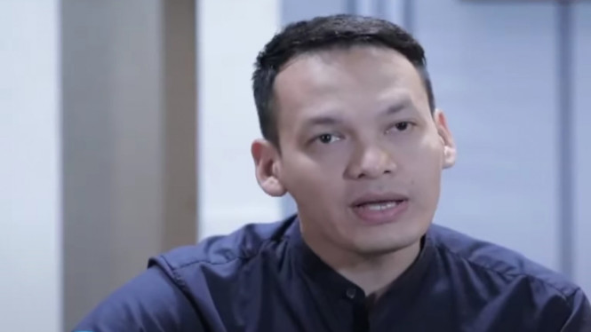 Instagram/veronapictures 