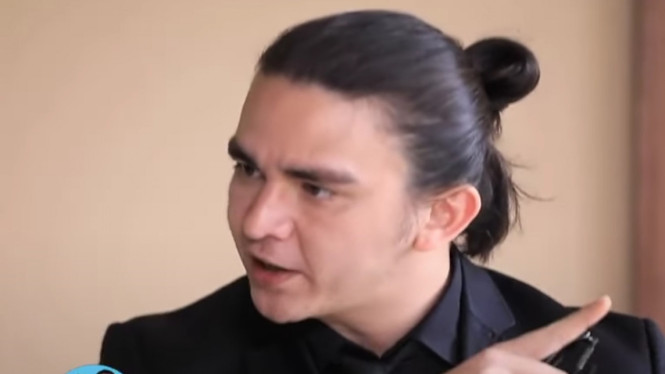 Instagram/veronapictures 