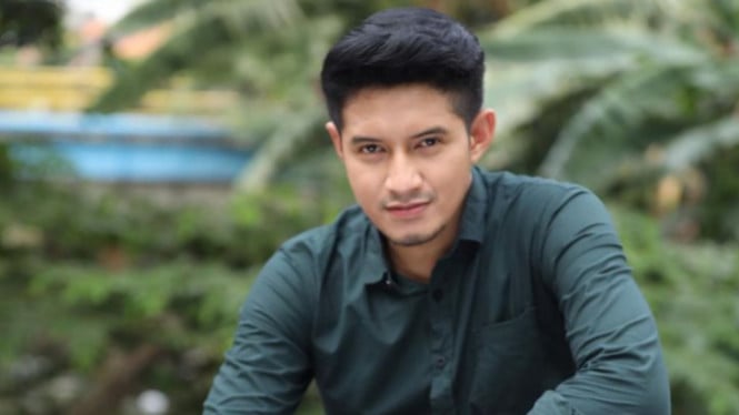 Instagram/@chand_kelvin