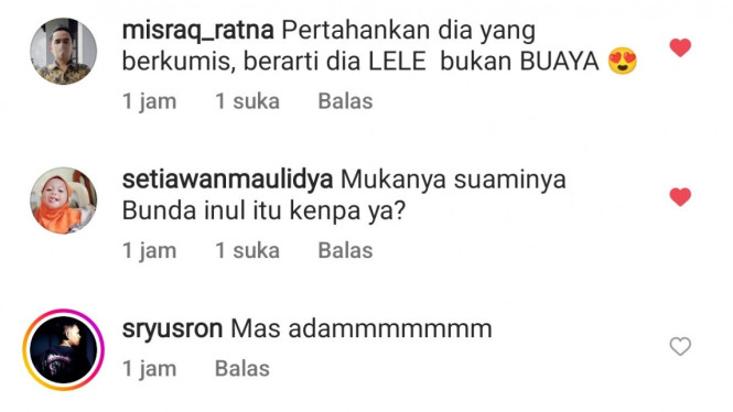 Instagram/dinar_candy