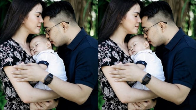 Instagram/alicenorin