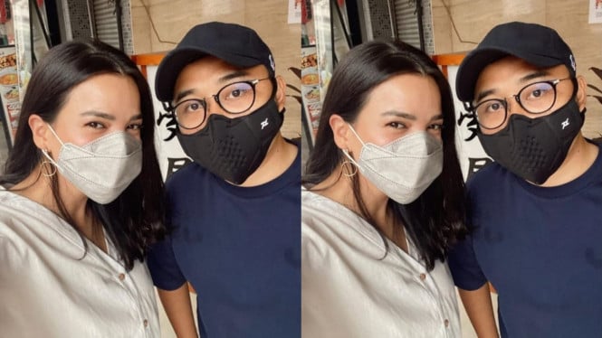 Instagram/alicenorin