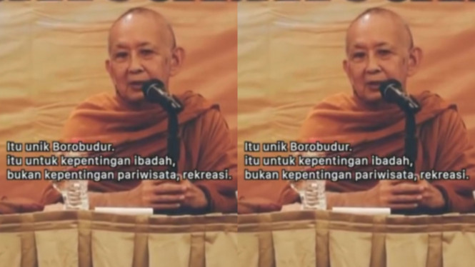 instagram/rumpi_gosip