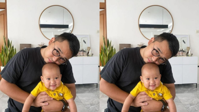 Instagram/alicenorin