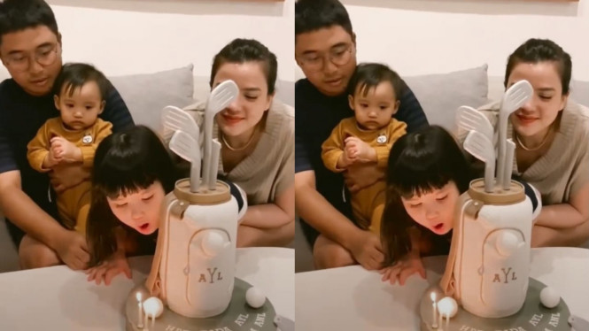 Instagram/alicenorin