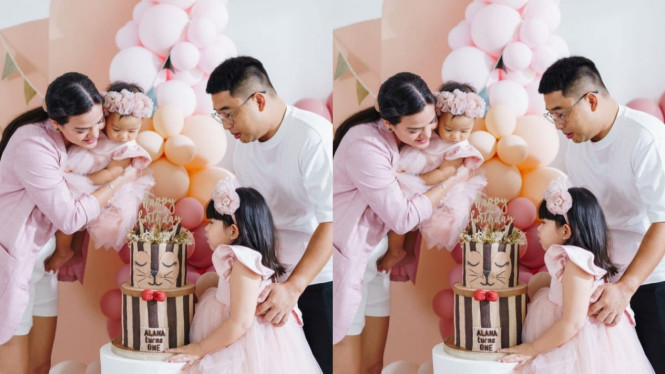 Instagram/alicenorin