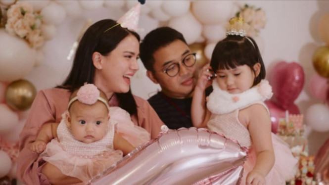 Instagram/alicenorin