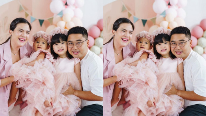 Instagram/alicenorin