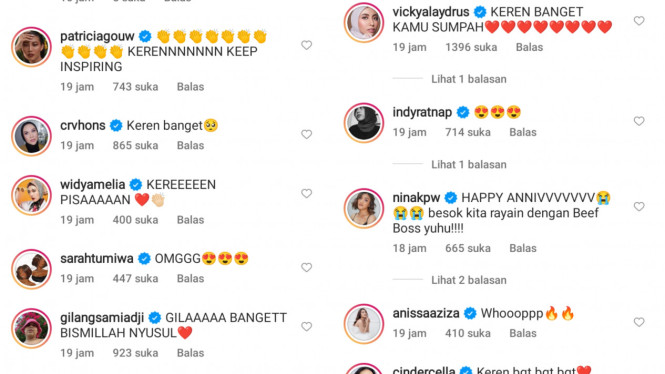 Instagram/clarissaputri_