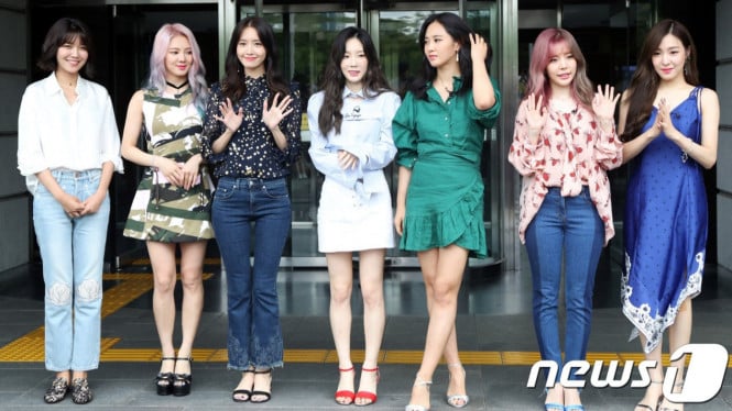 News1 via Koreaboo/koreaboo.com