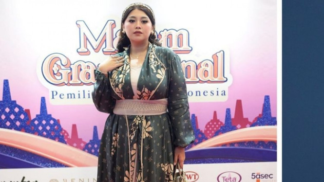 Instagram/clarissaputri_