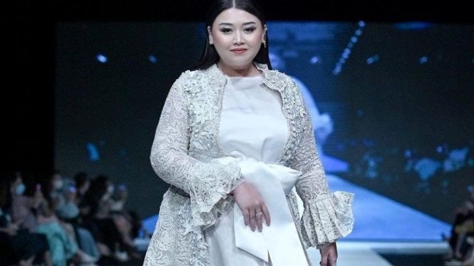 Instagram/clarissaputri_