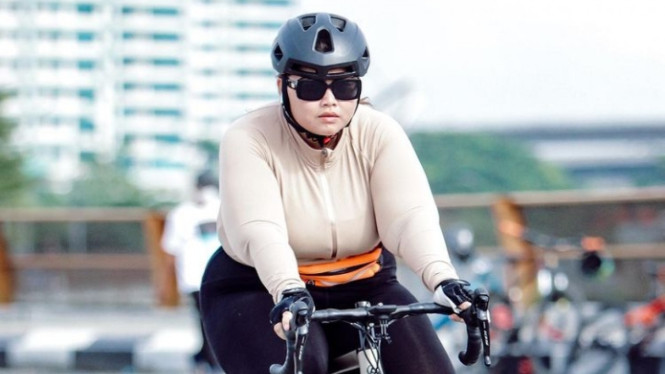 Instagram/clarissaputri_