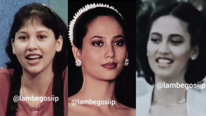 instagram/lambegosiip